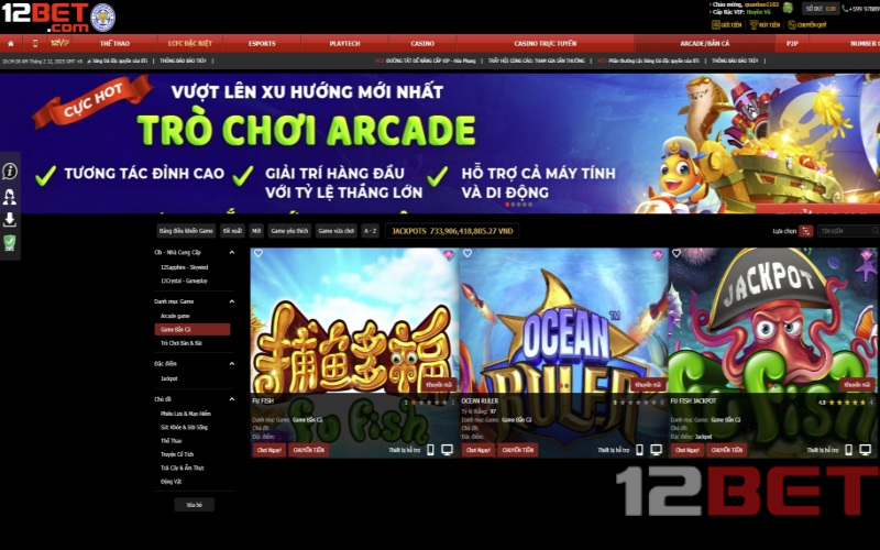 Cách chơi bắn cá Alien Hunter hiệu quả nhất 2025 1 Giới thiệu game bắn cá Alien Hunter